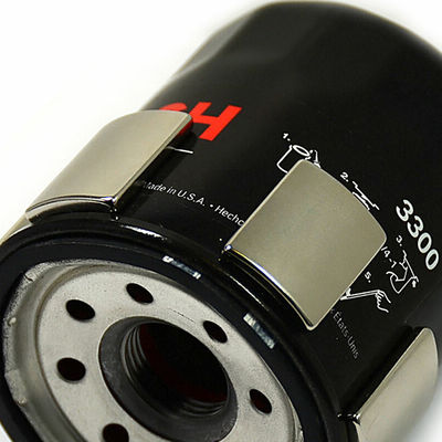 ISO9001 2000 システム SH シリーズ 発電機のモットー磁石 ローター 風力タービン