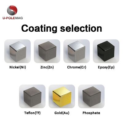 強い丸い水計 ストップ ディスク形 ネオジム磁石 50X30 大型 高温
