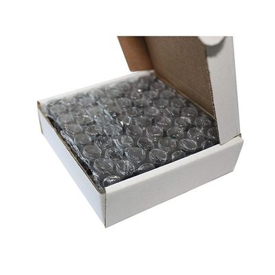 最大作業温度 250度 Y30 Y35 スピーカー用セラミックフェライト磁石リング